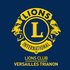 Lions club Versailles-Trianon