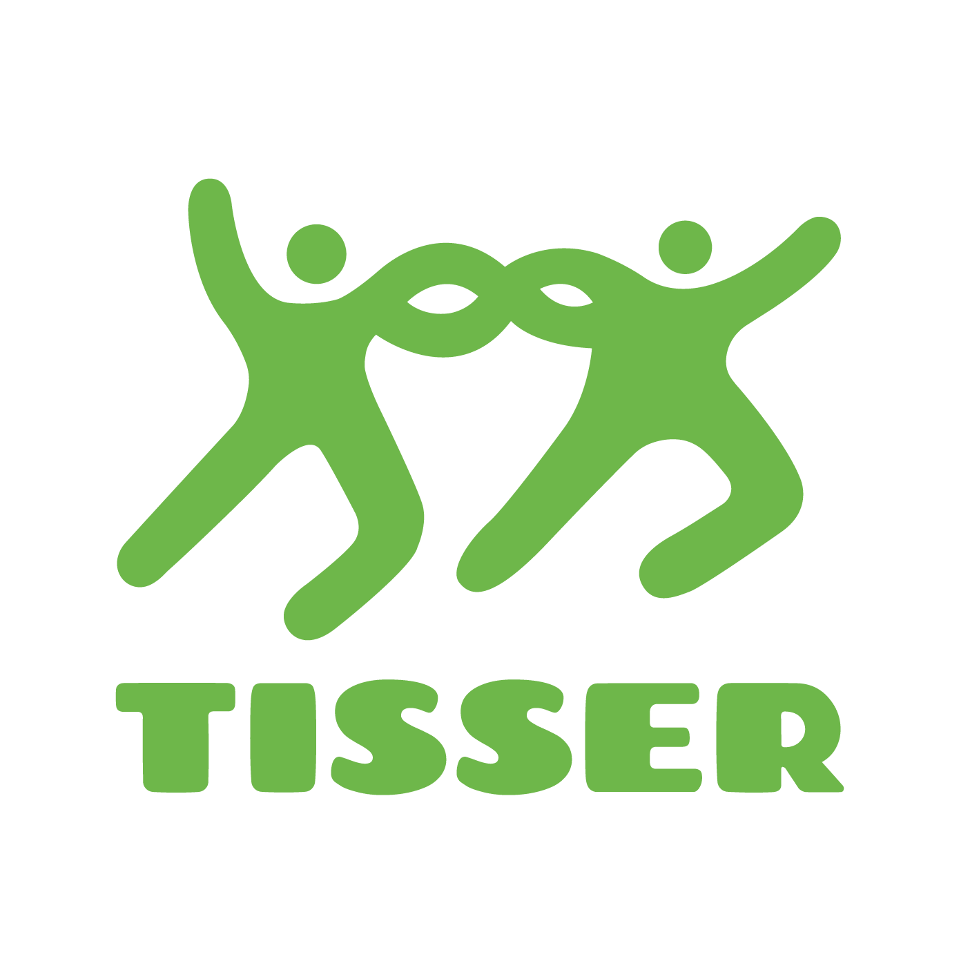 Tisser