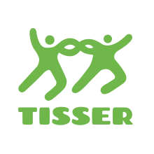 Tisser