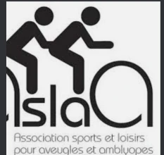 Aslaa Paris Tandem Club