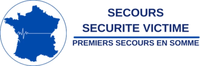 Sécurité Victime - Search and Rescue