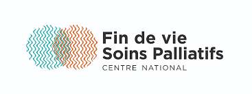 Centre National des Soins Palliatifs et de la Fin de Vie