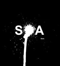 SOA Paris