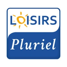 Réseau Loisirs Pluriel