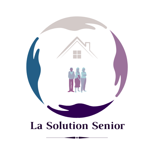 La solution senior