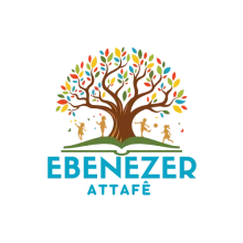 EBENEZER W381026894