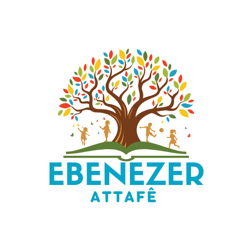EBENEZER W381026894