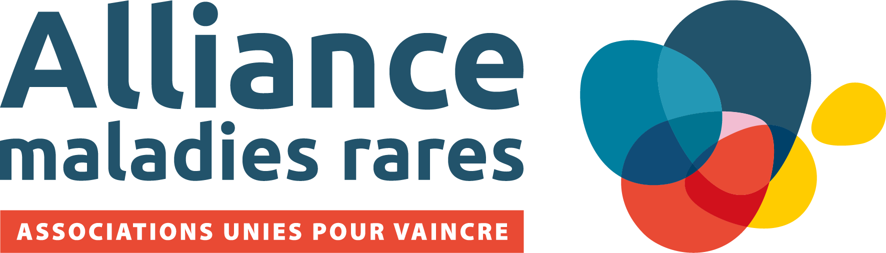 Alliance maladies rares