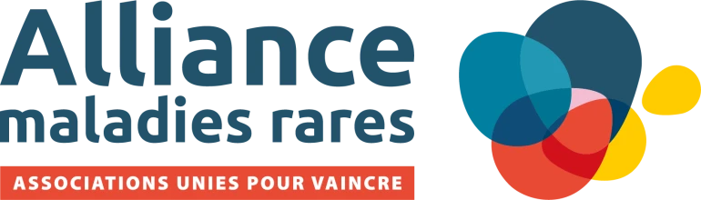 Alliance maladies rares
