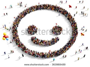 Association Nationale de Réadaptation Sociale