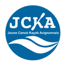 Jeune Canoë Kayak Avignonnais