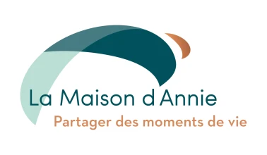 CAEFPA - Carrefour d'Amitié et d'Entraide en Faveur des Personnes Agées