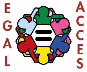 FONDS DE DOTATION EGAL ACCES