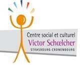 CSC Victor SCHOELCHER