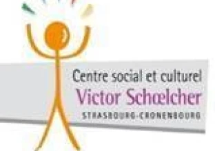 CSC Victor SCHOELCHER