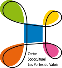 Centre Socioculturel les Portes du Valois (CSPV)