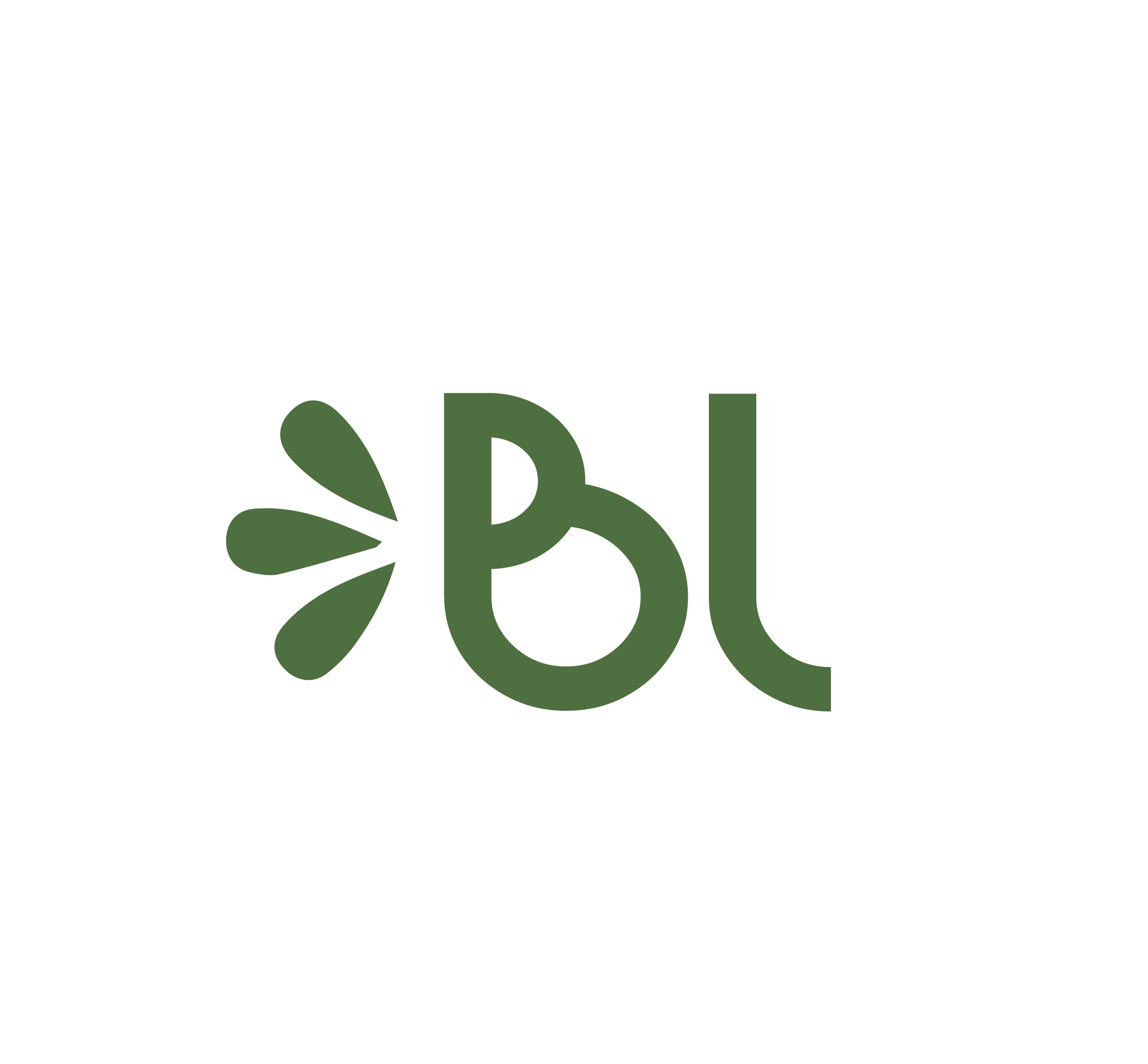 BRANDÉO-LAB