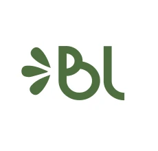 BRANDÉO-LAB