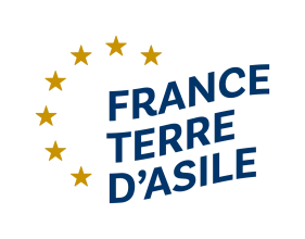 France terre d'asile - CPH de Saint Lô