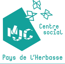 Maison des Jeunes et de la Culture du Pays de l'Herbasse