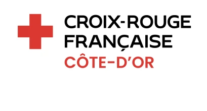 Croix-Rouge française Côte-d’Or