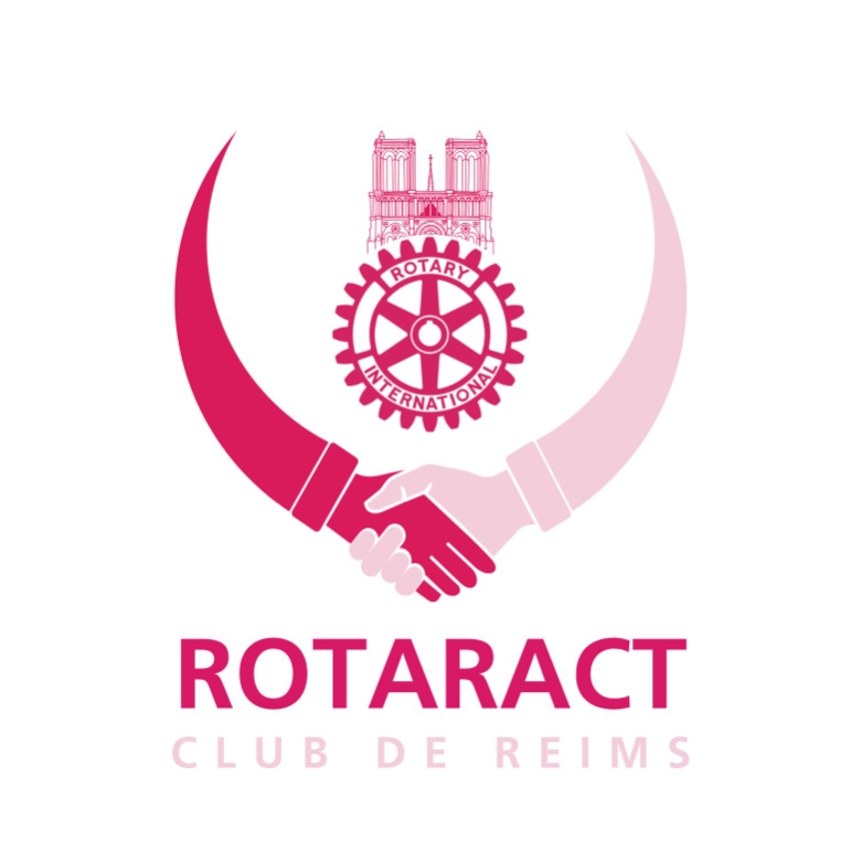 CLUB ROTARACT REIMS