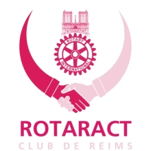 CLUB ROTARACT REIMS