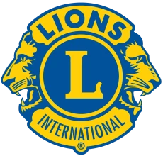 LIONS CLUB POISSY DOYEN