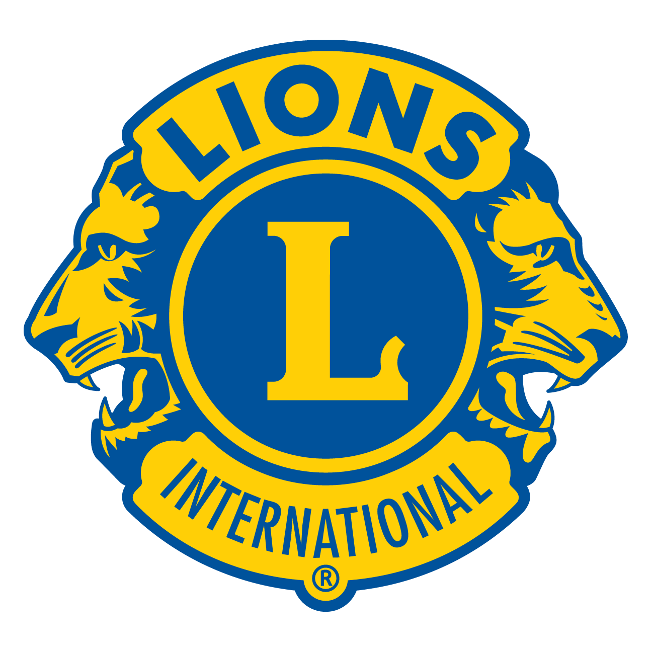 LIONS CLUB POISSY DOYEN