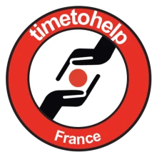 Time to Help France