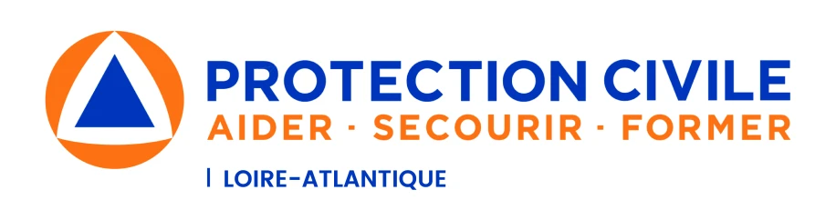 Protection civile 44