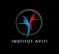 Institut Ayiti
