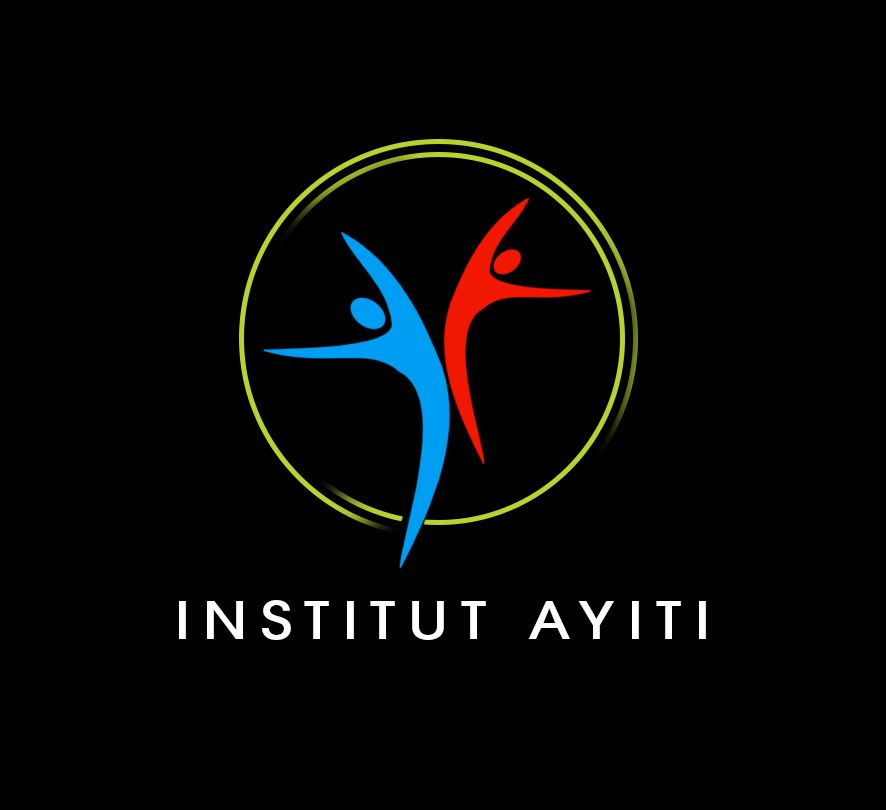 Institut Ayiti