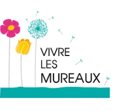 PTCE Vivre Les Mureaux