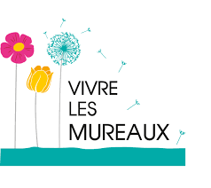PTCE Vivre Les Mureaux