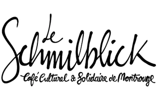 Café culturel et solidaire de Montrouge