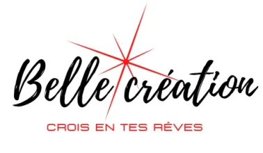Belle création