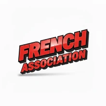 FRENCH ASSOCIATION