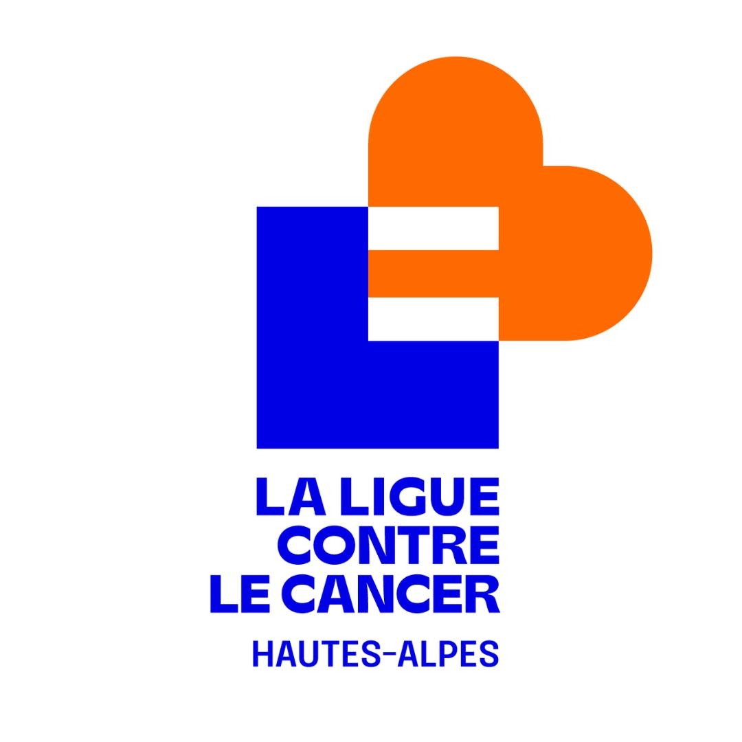 Ligue Contre le Cancer - Hautes-Alpes