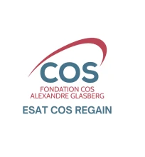 ESAT COS Regain