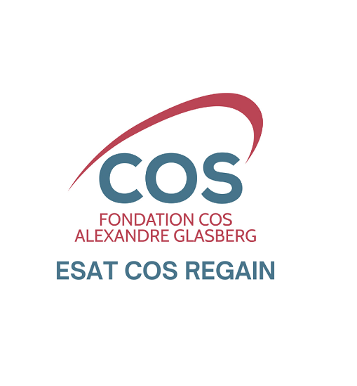 ESAT COS Regain