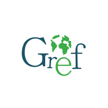 Groupement Education Sans Frontières - GREF