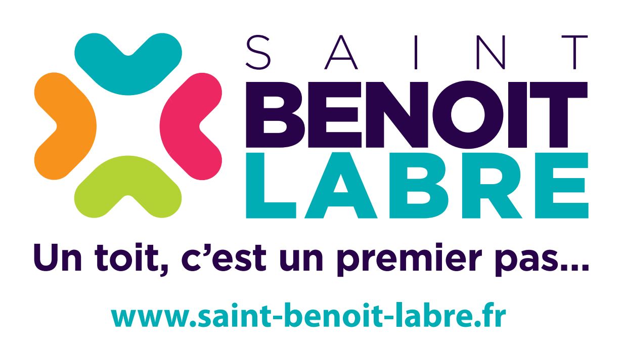 Association Saint Benoit Labre