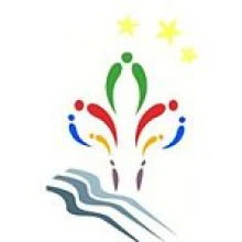 Scouts et Guides de France - Territoire Tarn Quercy Rouergue