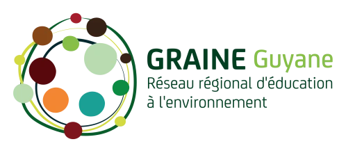 GRAINE Guyane