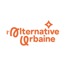 L'Alter-Culturelle