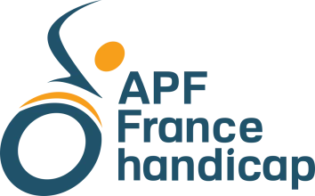 APF France Handicap Puy de Dôme