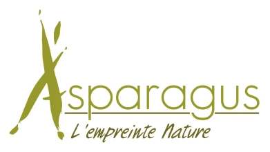ASPARAGUS - L'EMPREINTE NATURE