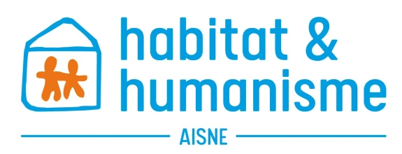 Habitat et Humanisme Aisne