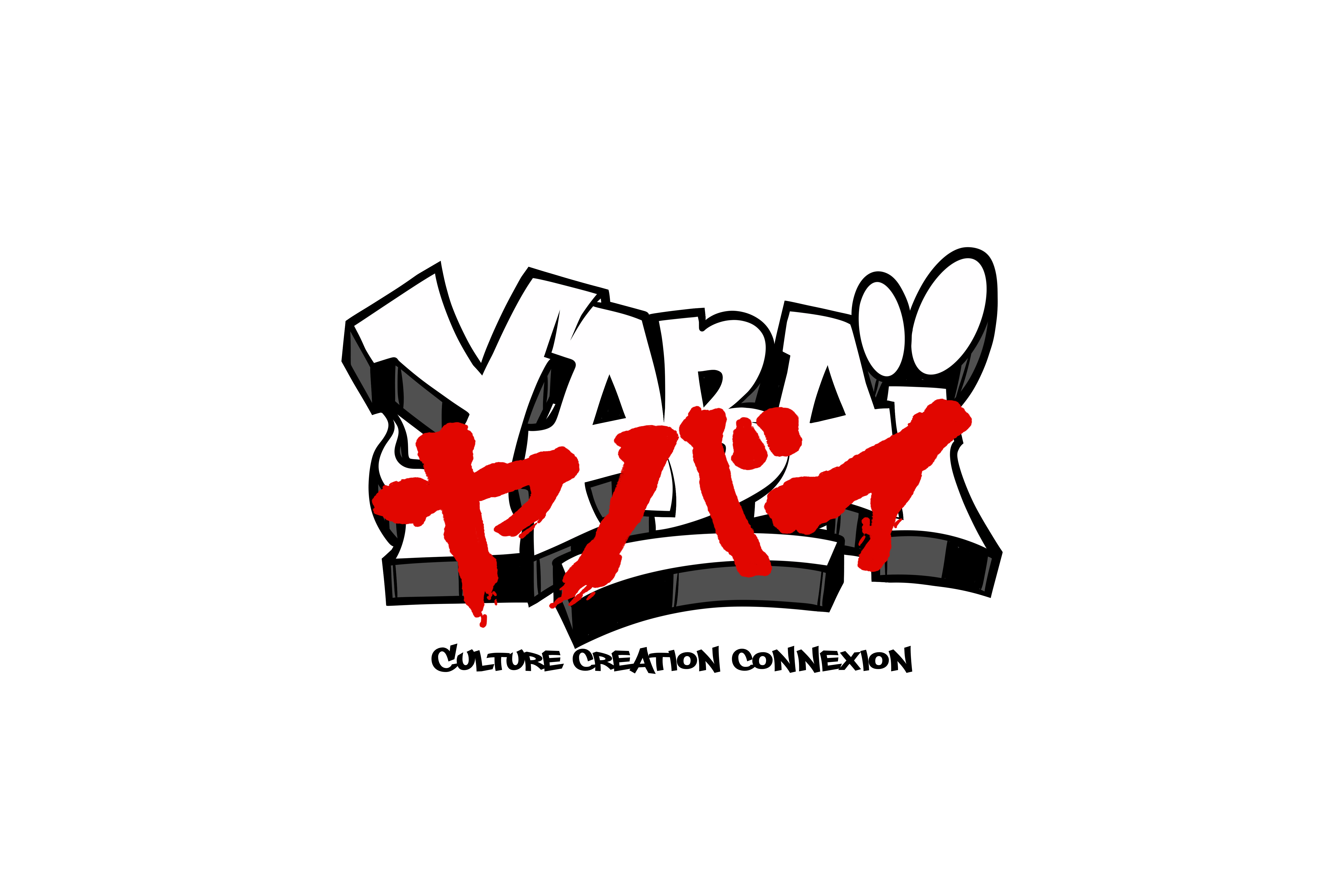 YABAÏ - Culture, Création, Connexion